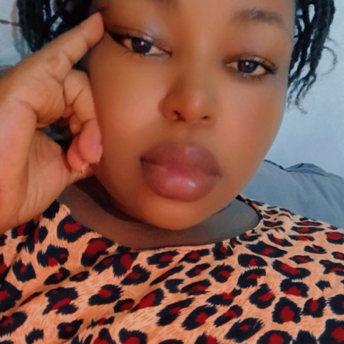 Angel H. profile photo