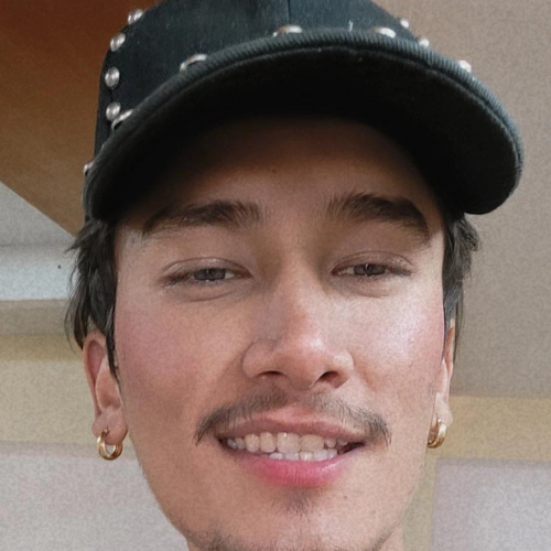 Ryan D. profile photo