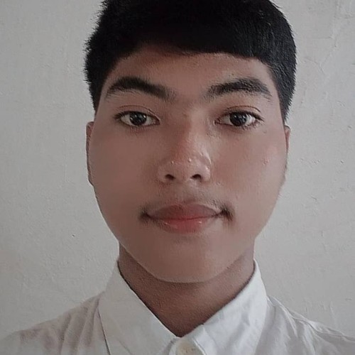 Mark A.