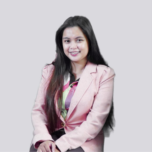 Loriesyl D. profile photo