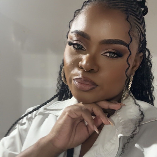 Bee N. profile photo