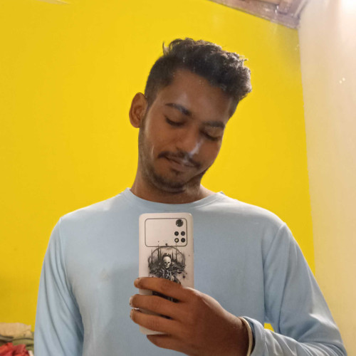 Allu S. profile photo