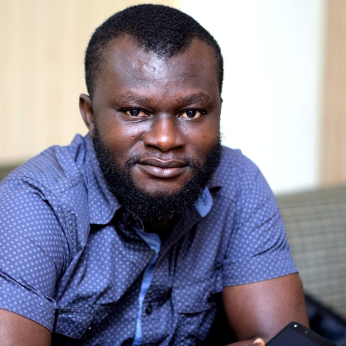 St Brite O. profile photo