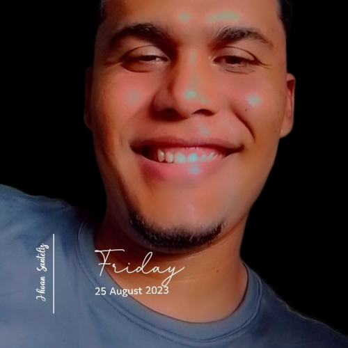 Jhoan S. profile photo