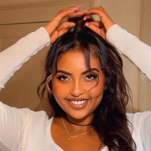 Delina Mulu  G.