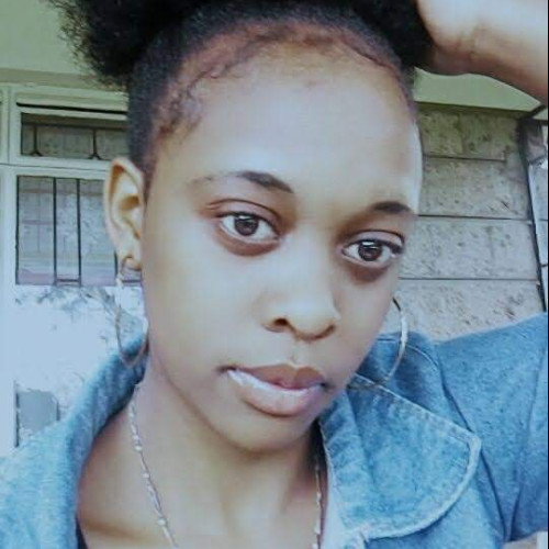 Natasha D. profile photo