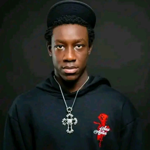 Martins E. profile photo
