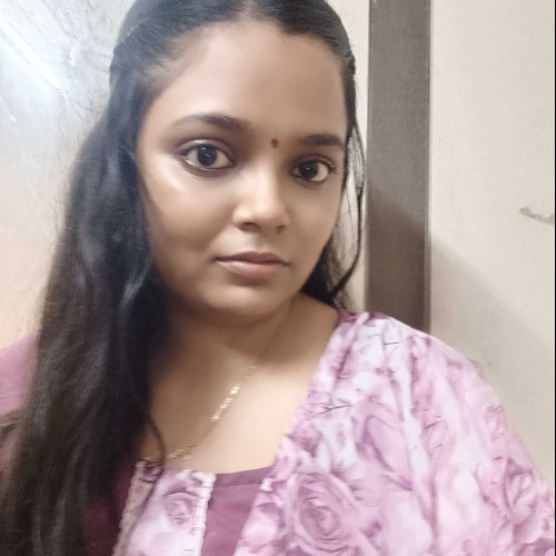 Ravinnaah S. profile photo