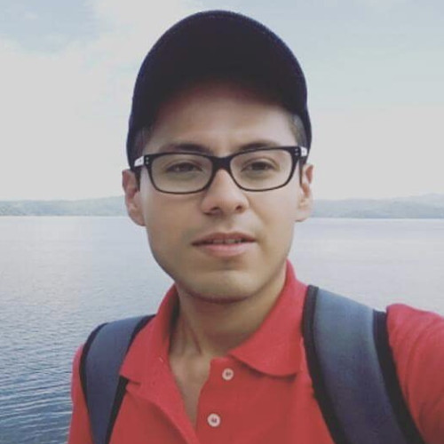 Erik L.