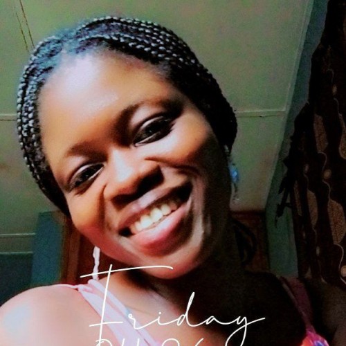 Gbeminiyi  A.