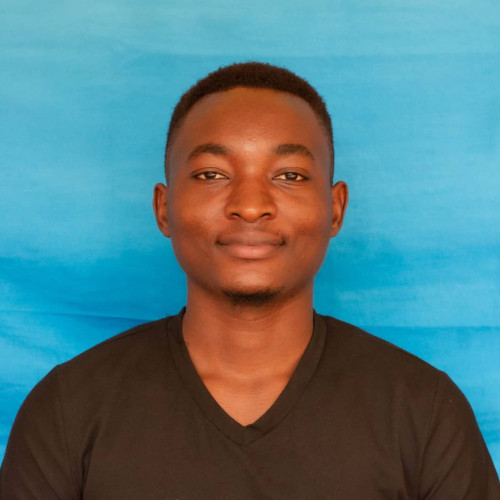 ramsey g. profile photo