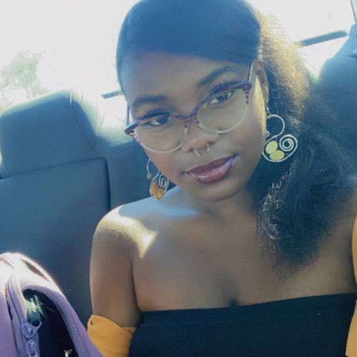 Savannah  B. profile photo