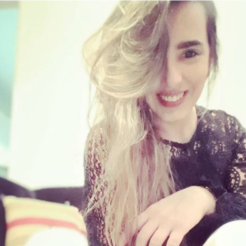Agustina Z. profile photo