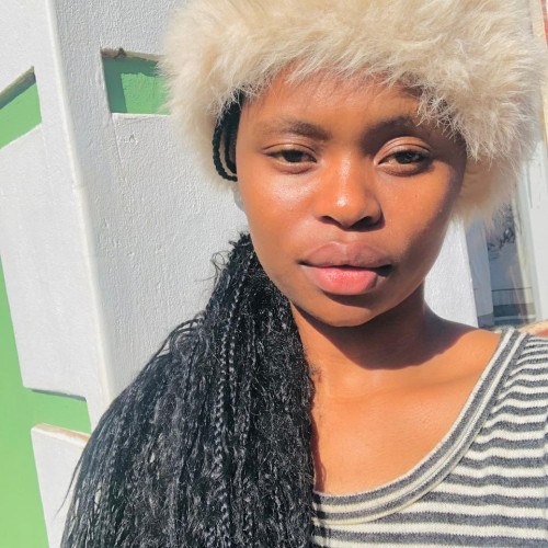 Olwethu T. profile photo