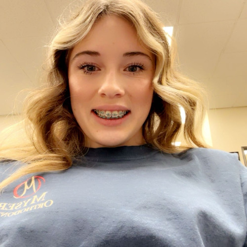 Skylar W. profile photo