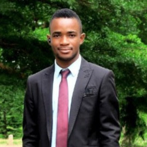 Clement  O. profile photo