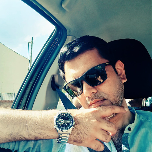 Love B. profile photo