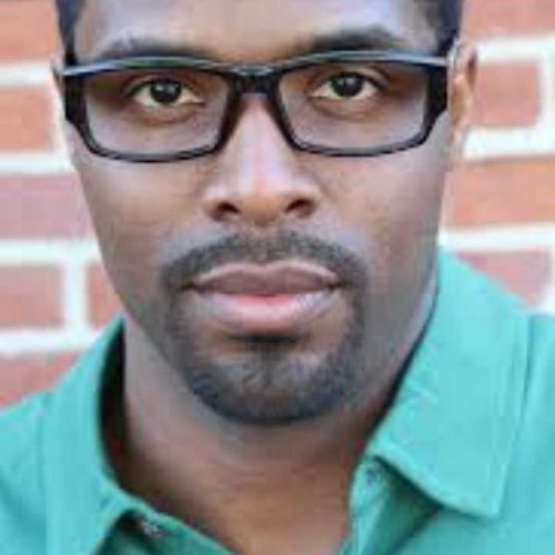 lawal n. profile photo