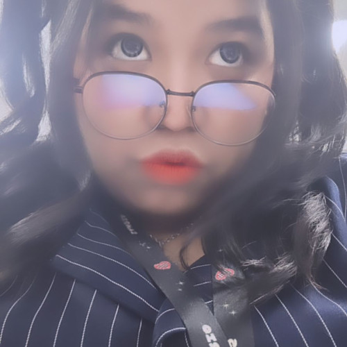 Juwita R. profile photo