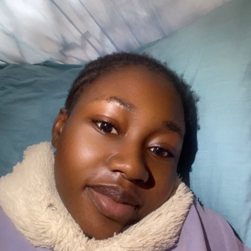 Adaba  V. profile photo