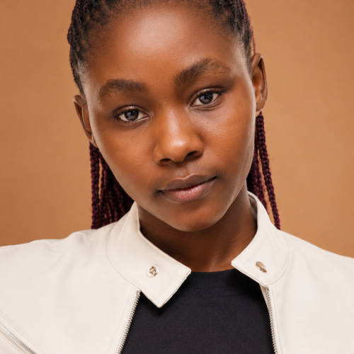 Faith A. profile photo