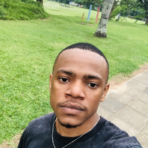 August O.