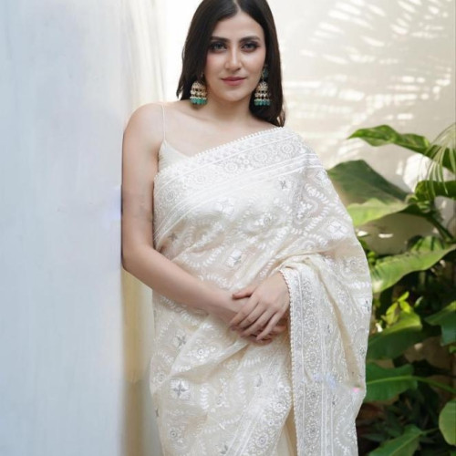 Amisha S. profile photo