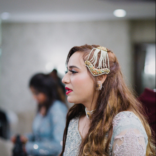 Tabbi K. profile photo