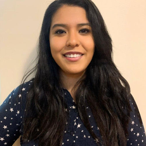 Jennifer T. profile photo