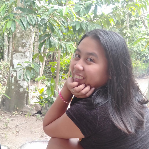 Crezy B. profile photo