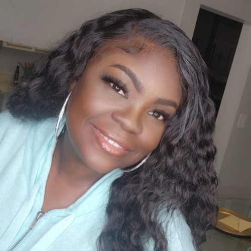 StacyAnn D. profile photo