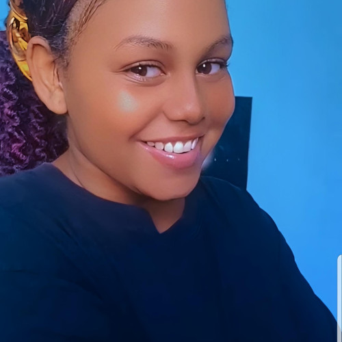 Rahma N. profile photo