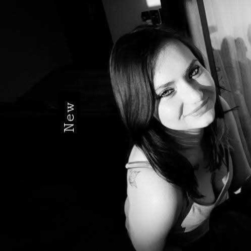 Domenique O. profile photo