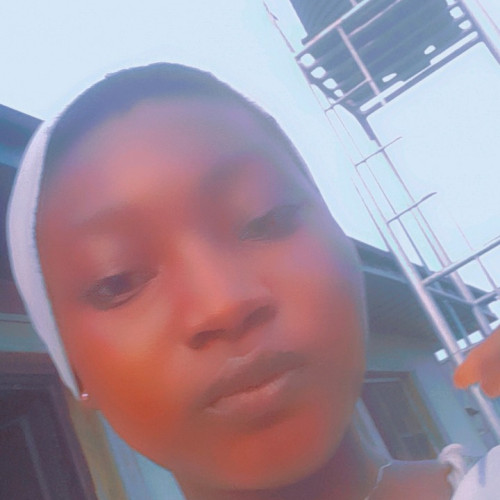 liadi A. profile photo