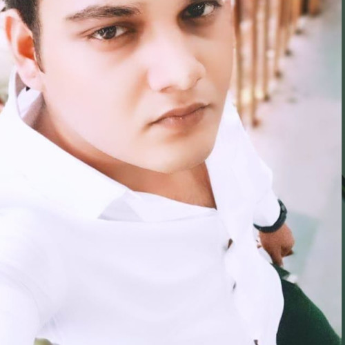 M/D H. profile photo