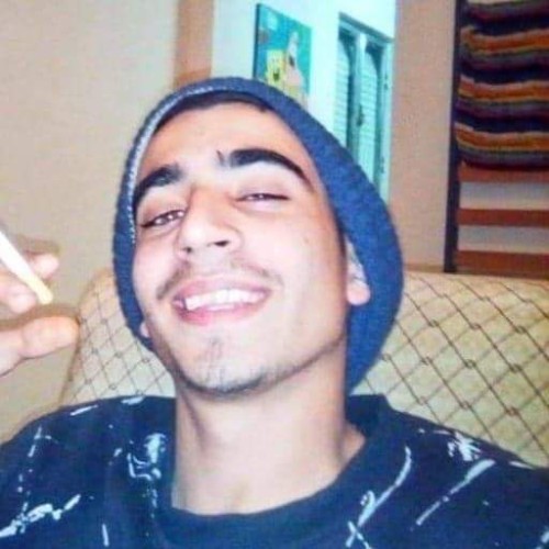 Carlos T.