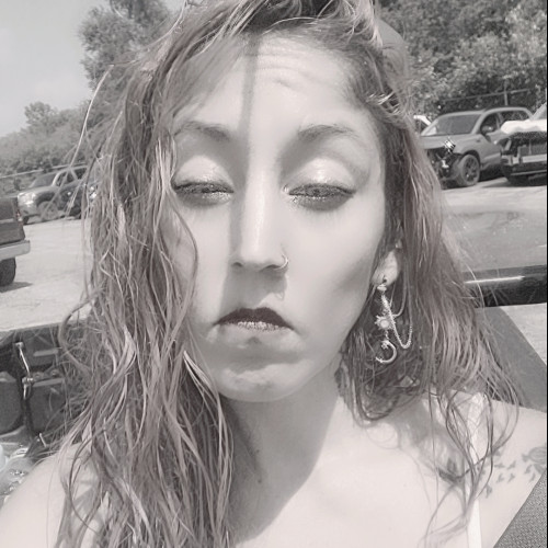 Kaitlyne C. profile photo