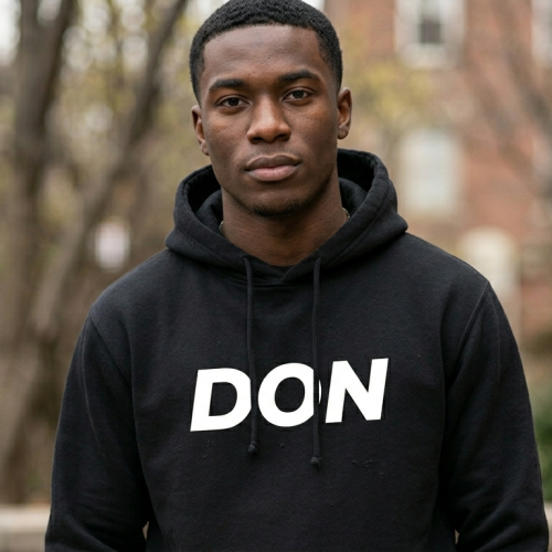 Don N. profile photo