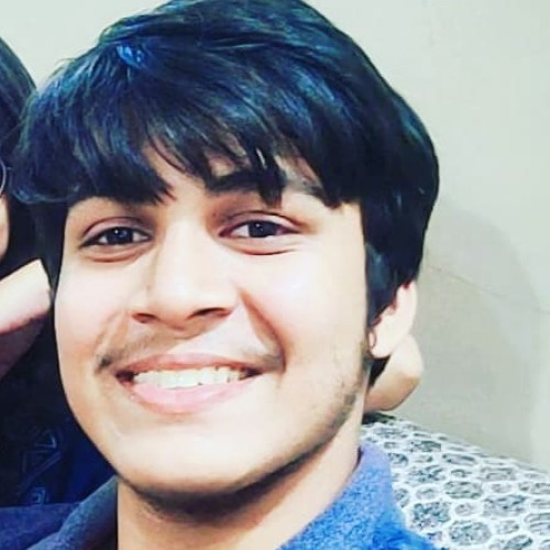 Jay S. profile photo