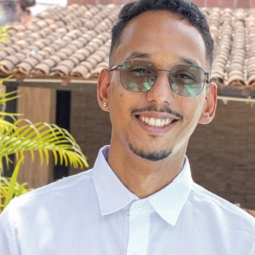 Caio R. profile photo