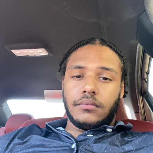 Mattheu S. profile photo
