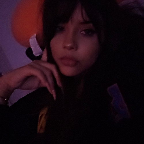 Dalila  V. profile photo