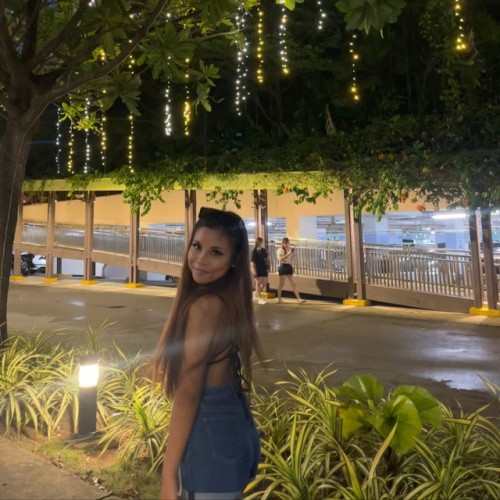 nurul k.