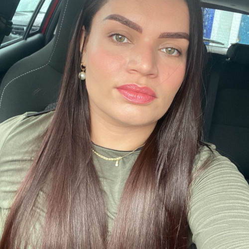 LAIZ A. profile photo