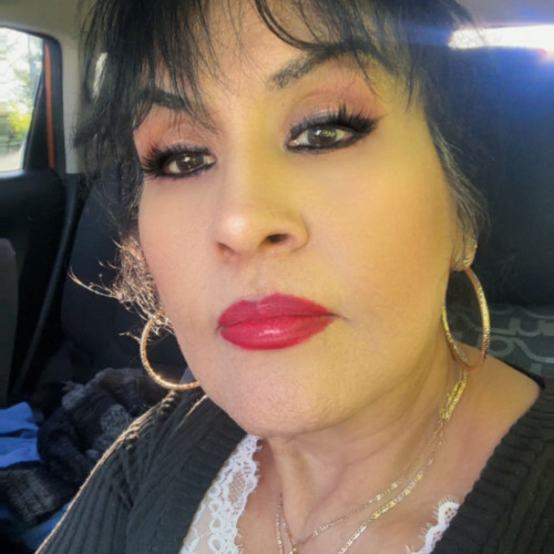 Elena R. profile photo