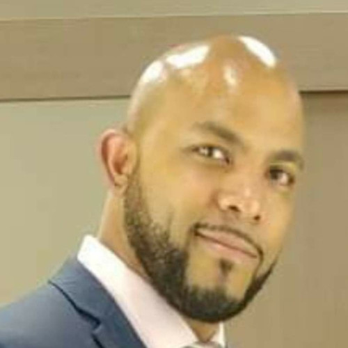 Carl C. profile photo