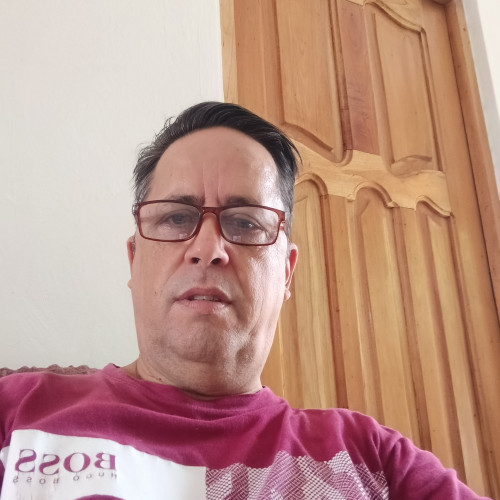 Rafael R. profile photo