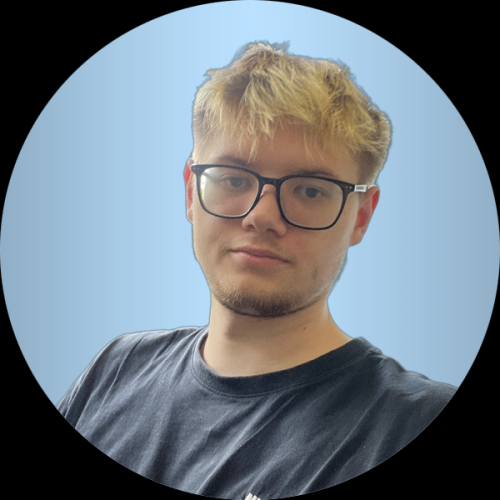 Nico M. profile photo