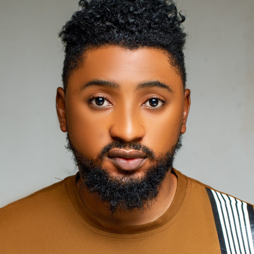 DANIEL S. profile photo