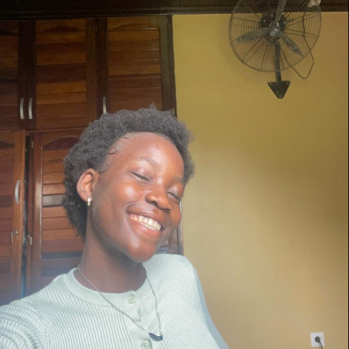 Vanlier C. profile photo